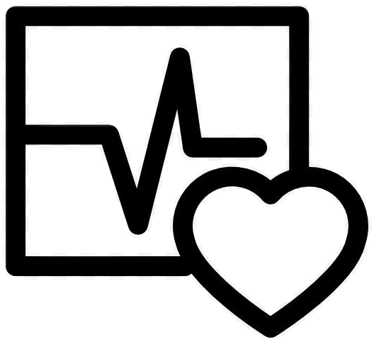 Доктор Гаранина